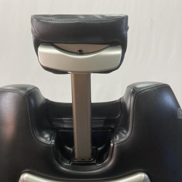 画像12: 【中古現状品】タカラ　レジェンド【張替・再生可能】 (12)