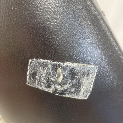 画像2: 【中古現状品】タカラ レジェンド【張替・再生可能】