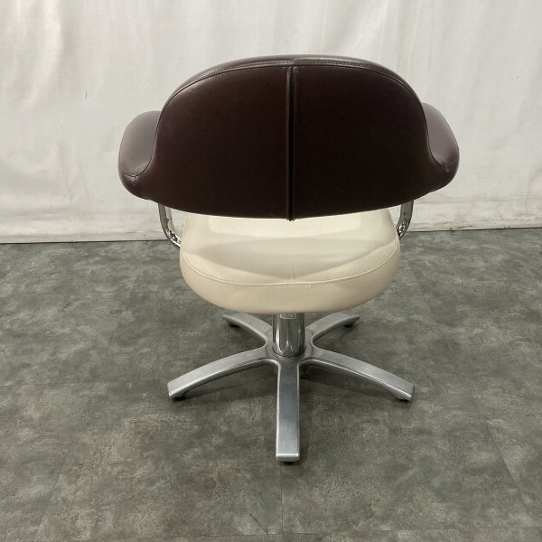 画像4: 【中古現状品】タカラ　Yama（ヤマ）【張替可能】 (4)