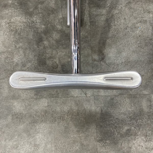 画像16: 【中古現状品】タカラ　Yama（ヤマ）【張替可能】 (16)