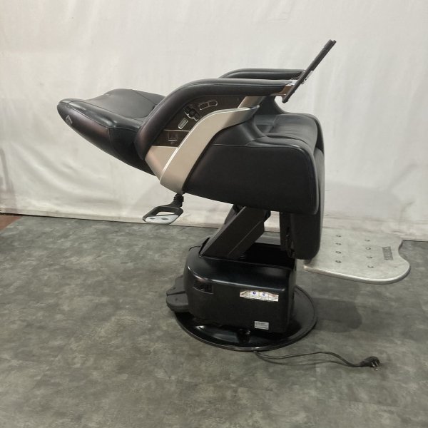 画像10: 【中古現状品】タカラ　レジェンド【張替・再生可能】 (10)