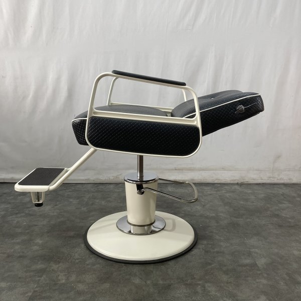 画像12: 【張替費・塗装済み！】タカラ　SU-205 (12)