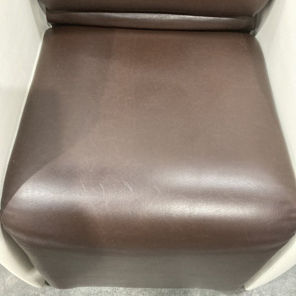 画像11: 【中古現状品】大広　ドルチェセブンJr (11)