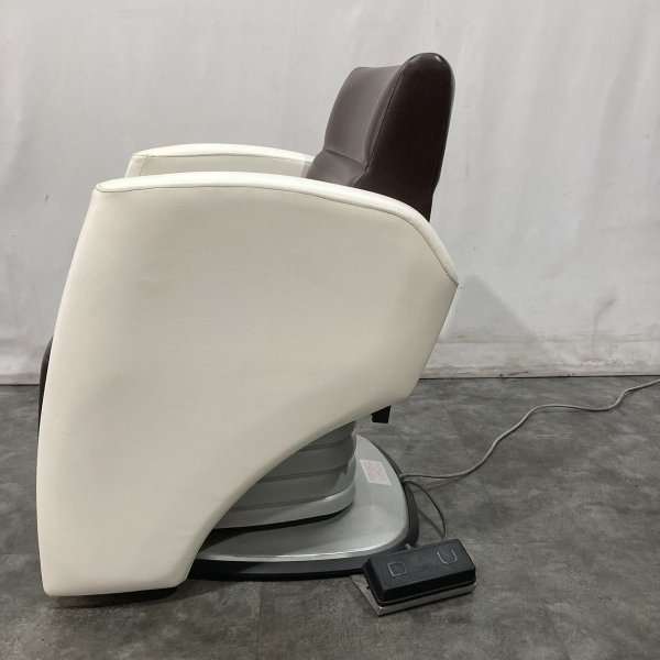 画像3: 【中古現状品】大広　ドルチェセブンJr (3)