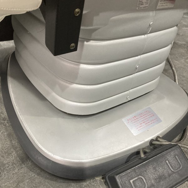 画像18: 【中古現状品】大広　ドルチェセブンJr (18)