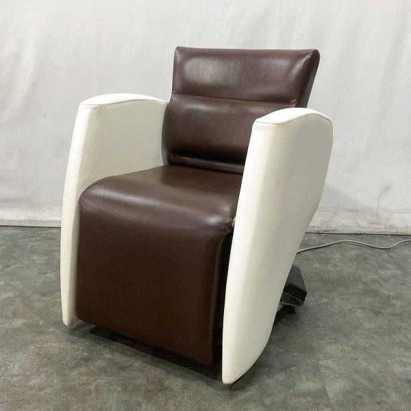 画像1: 【中古現状品】大広　ドルチェセブンJr (1)