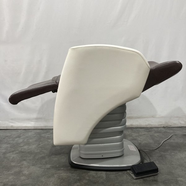画像4: 【中古現状品】大広　ドルチェセブンJr (4)