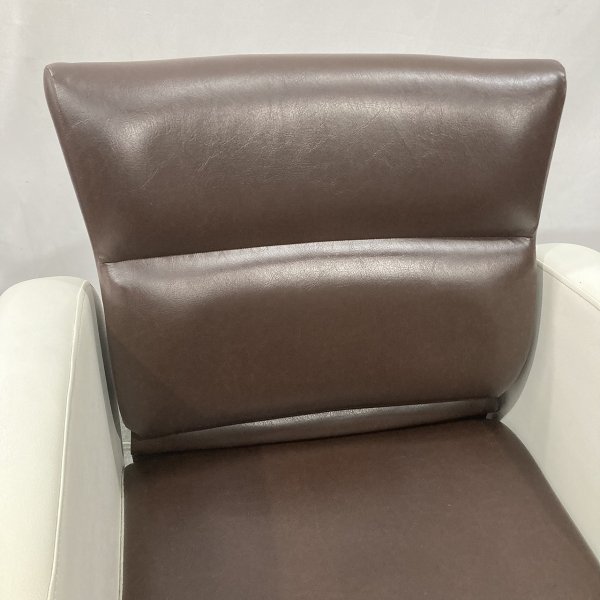 画像9: 【中古現状品】大広　ドルチェセブンJr (9)