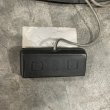 画像19: 【中古現状品】大広　ドルチェセブンJr (19)