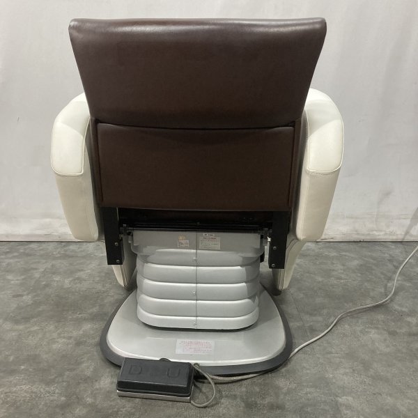 画像5: 【中古現状品】大広　ドルチェセブンJr (5)