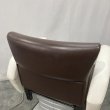 画像10: 【中古現状品】大広　ドルチェセブンJr (10)