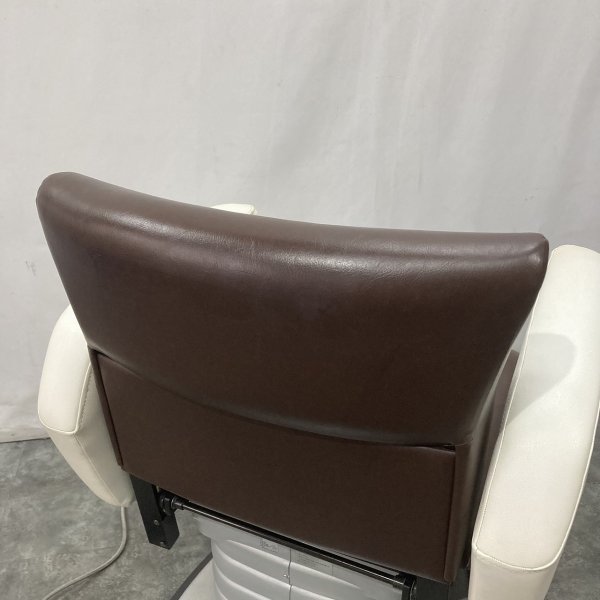 画像10: 【中古現状品】大広　ドルチェセブンJr (10)