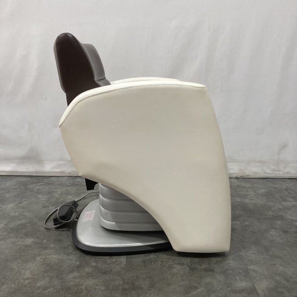画像6: 【中古現状品】大広　ドルチェセブンJr (6)