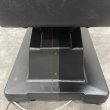 画像16: 【中古現状品】タカラ　JoyII【張替可能】 (16)