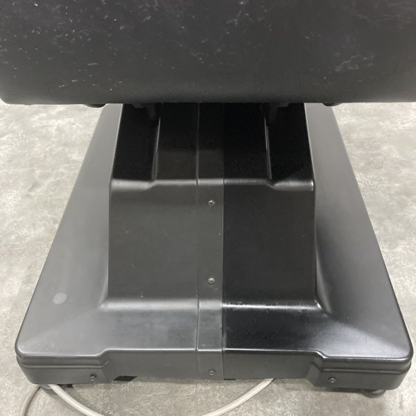 画像16: 【中古現状品】タカラ　JoyII【張替可能】 (16)