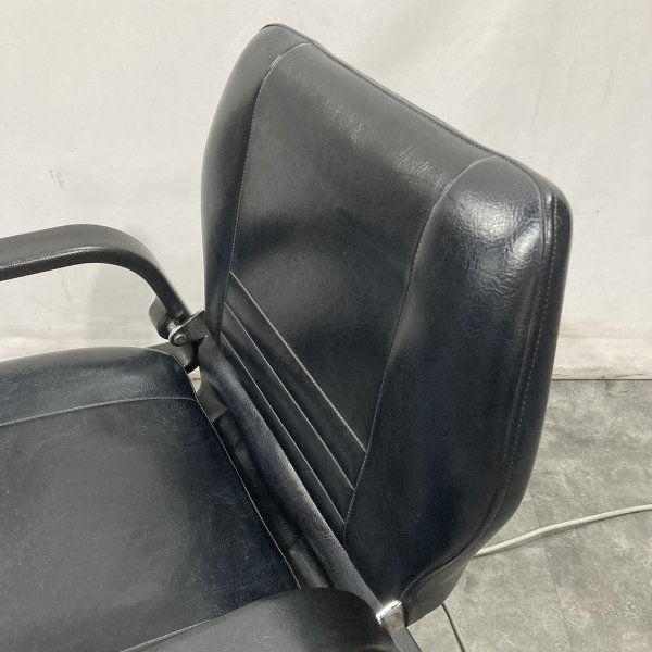 画像8: 【中古現状品】タカラ　JoyII【張替可能】 (8)