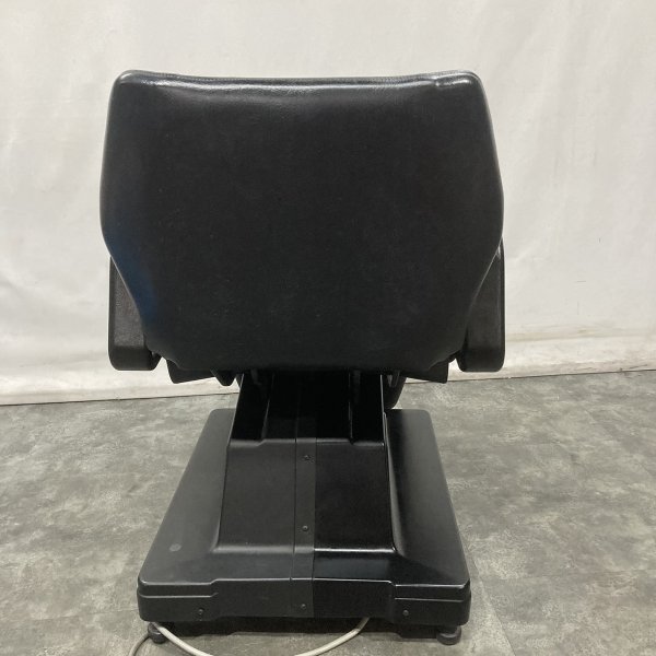 画像4: 【中古現状品】タカラ　JoyII【張替可能】 (4)