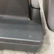 画像27: 【中古現状品】タカラ　JoyII【張替可能】 (27)
