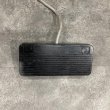 画像19: 【中古現状品】タカラ　JoyII【張替可能】 (19)