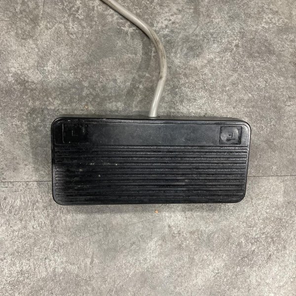 画像19: 【中古現状品】タカラ　JoyII【張替可能】 (19)
