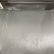画像12: 【中古現状品】タカラ　JoyII【張替可能】 (12)