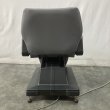 画像3: 【中古現状品】タカラ　JoyII【張替可能】 (3)