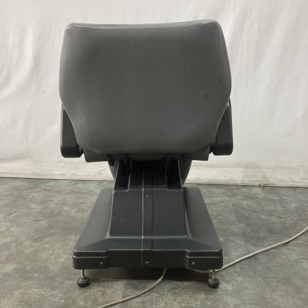 画像3: 【中古現状品】タカラ　JoyII【張替可能】 (3)