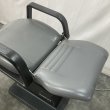 画像10: 【中古現状品】タカラ　JoyII【張替可能】 (10)