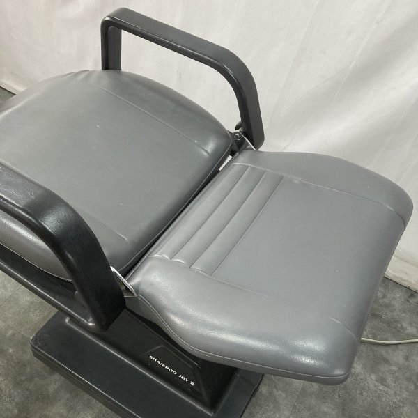 画像10: 【中古現状品】タカラ　JoyII【張替可能】 (10)