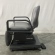 画像7: 【中古現状品】タカラ　JoyII【張替可能】 (7)