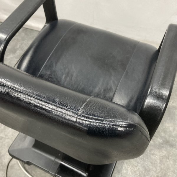 画像9: 【中古現状品】タカラ　JoyII【張替可能】 (9)