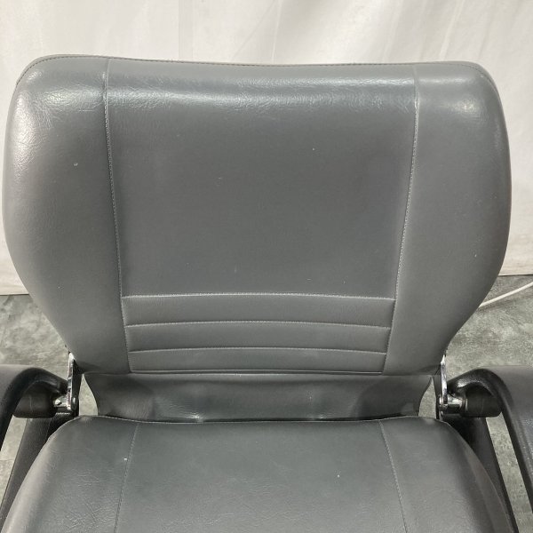 画像11: 【中古現状品】タカラ　JoyII【張替可能】 (11)