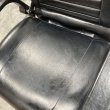 画像11: 【中古現状品】タカラ　JoyII【張替可能】 (11)