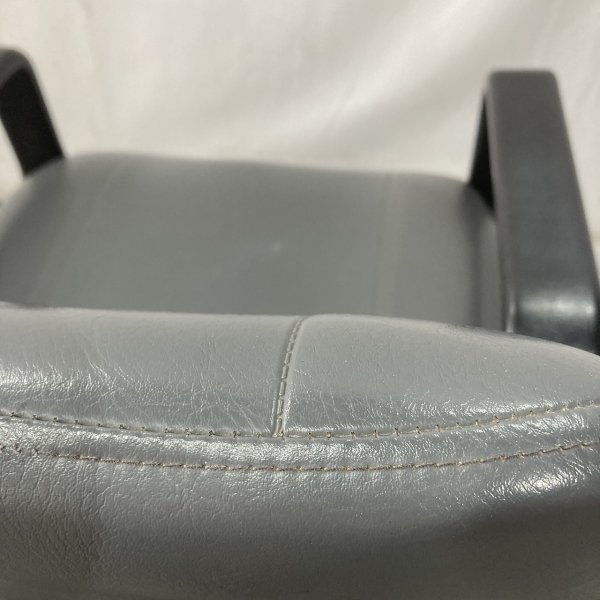 画像17: 【中古現状品】タカラ　JoyII【張替可能】 (17)