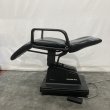 画像6: 【中古現状品】タカラ　JoyII【張替可能】 (6)