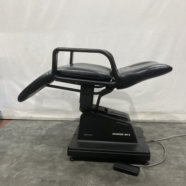 画像6: 【中古現状品】タカラ　JoyII【張替可能】 (6)