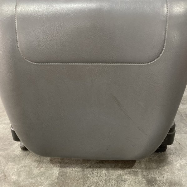 画像13: 【中古現状品】タカラ　JoyII【張替可能】 (13)