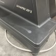 画像13: 【中古現状品】タカラ　JoyII【張替可能】 (13)