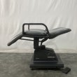 画像8: 【中古現状品】タカラ　JoyII【張替可能】 (8)