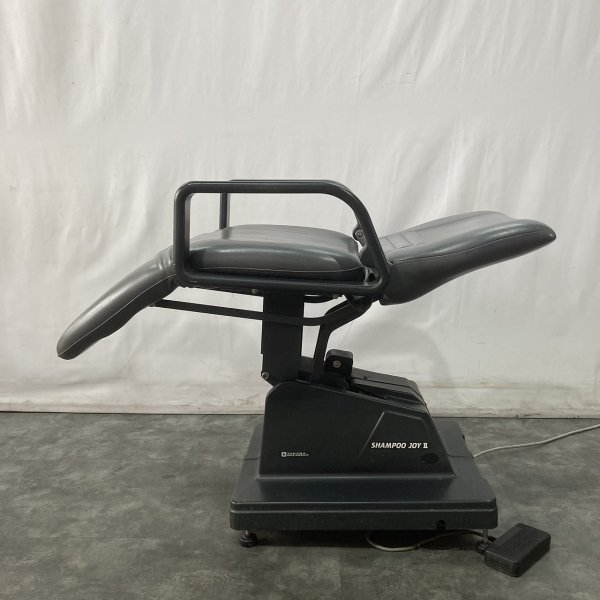 画像8: 【中古現状品】タカラ　JoyII【張替可能】 (8)