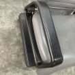 画像19: 【中古現状品】タカラ　JoyII【張替可能】 (19)