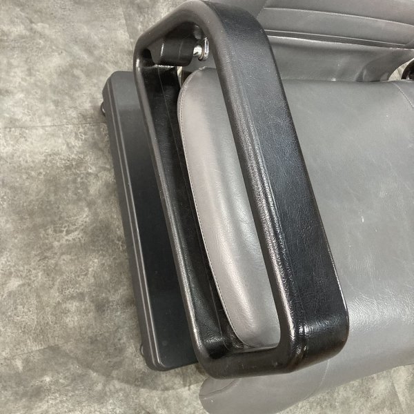 画像19: 【中古現状品】タカラ　JoyII【張替可能】 (19)