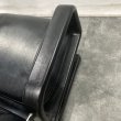 画像17: 【中古現状品】タカラ　JoyII【張替可能】 (17)