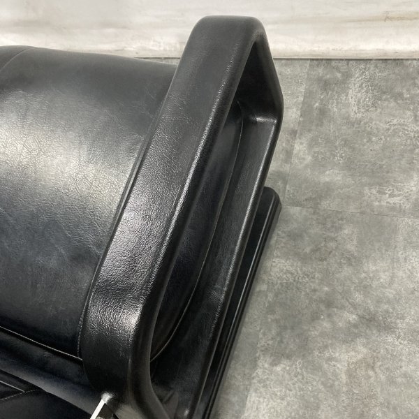 画像17: 【中古現状品】タカラ　JoyII【張替可能】 (17)