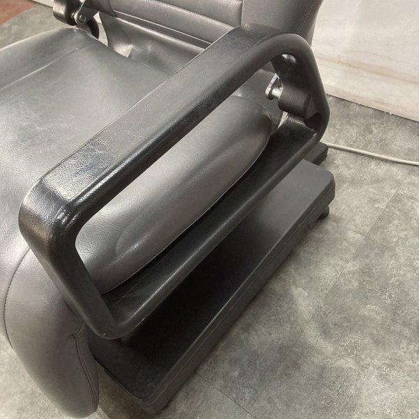 画像20: 【中古現状品】タカラ　JoyII【張替可能】 (20)