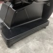 画像15: 【中古現状品】タカラ　JoyII【張替可能】 (15)