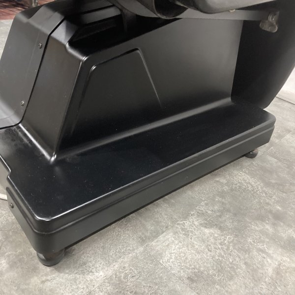 画像15: 【中古現状品】タカラ　JoyII【張替可能】 (15)