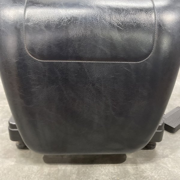 画像12: 【中古現状品】タカラ　JoyII【張替可能】 (12)
