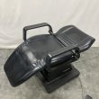 画像7: 【中古現状品】タカラ　JoyII【張替可能】 (7)