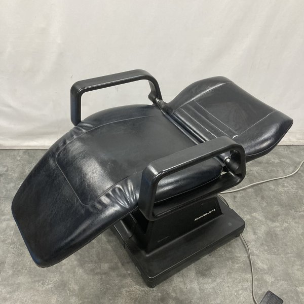 画像7: 【中古現状品】タカラ　JoyII【張替可能】 (7)